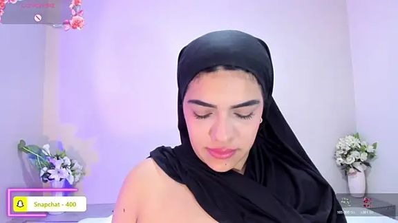 Umarani_