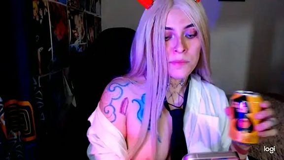 JINX_26
