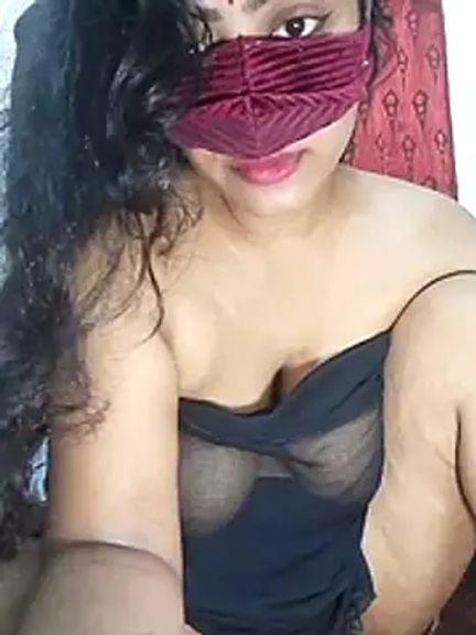 sexy_pink46
