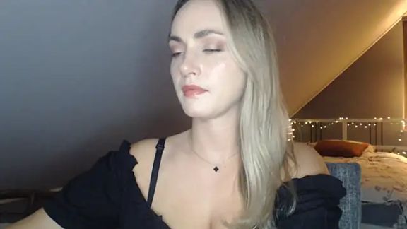 ScarlettSensitive