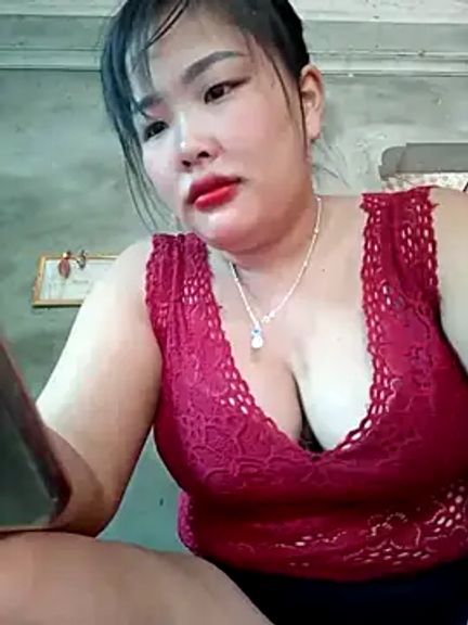 Irene-01