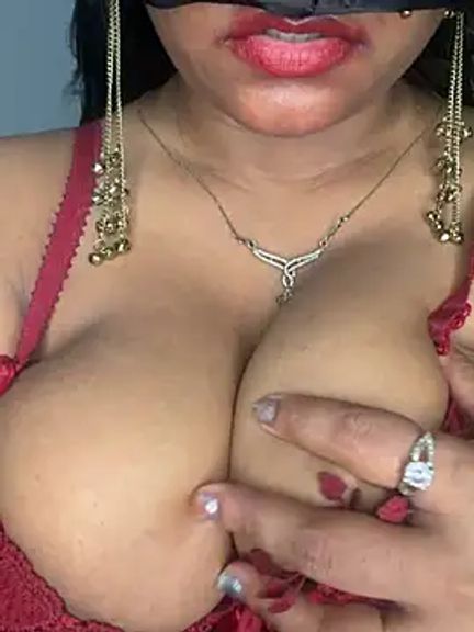 hot8178