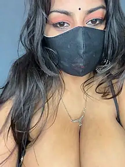 hot8178