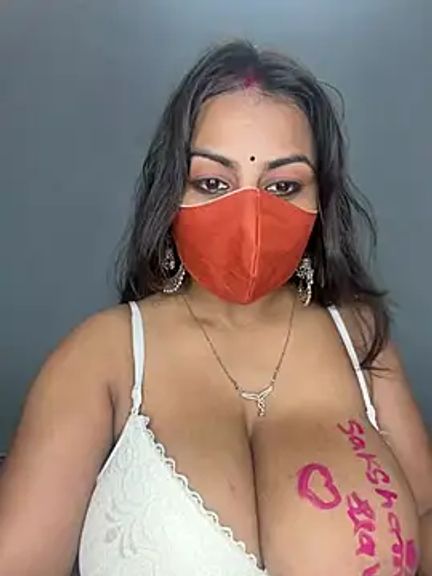 hot8178