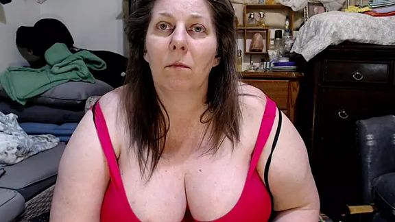 ladyscarlotta