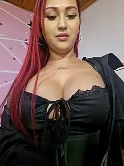 lucy_beatifull