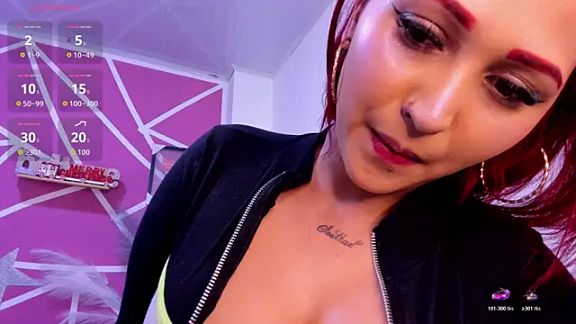lucy_beatifull