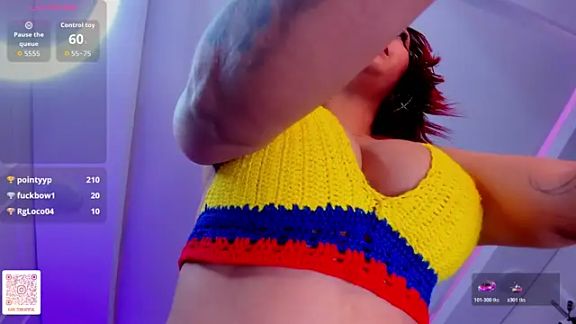 lucy_beatifull