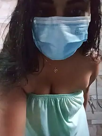SLNISHU