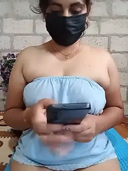 SLNISHU