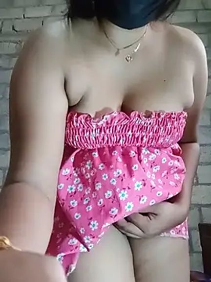 SLNISHU