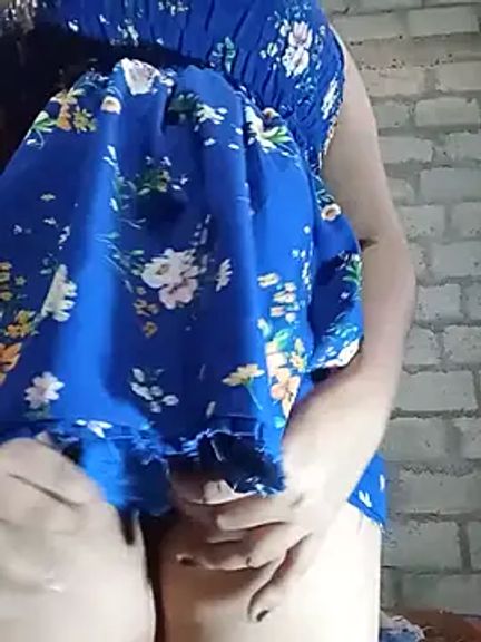 SLNISHU