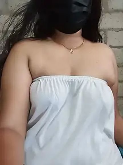 SLNISHU