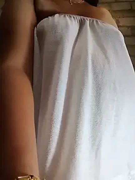 SLNISHU