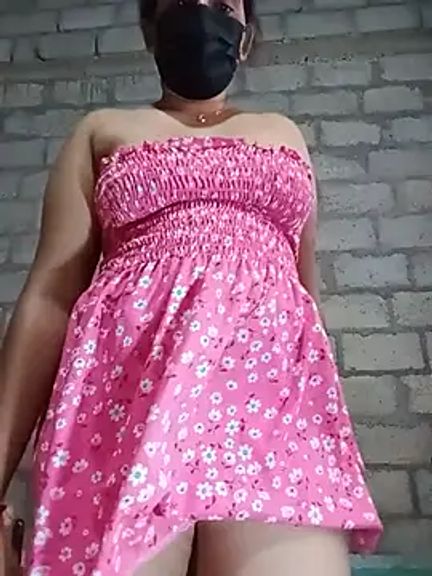 SLNISHU