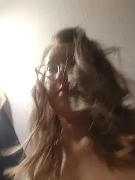 NicolePearl