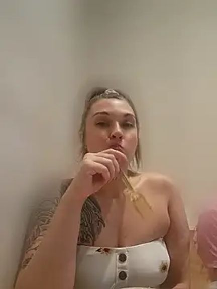 NicolePearl
