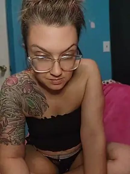 NicolePearl