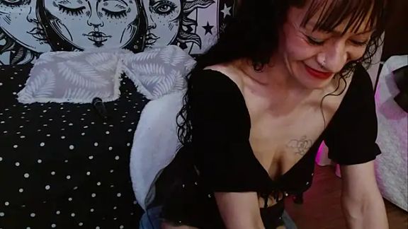 _Alexandra_Jones