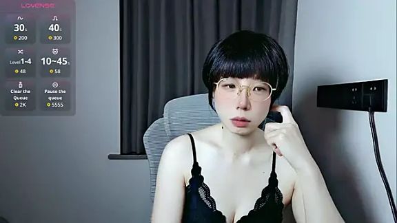 lin_lin_520_520