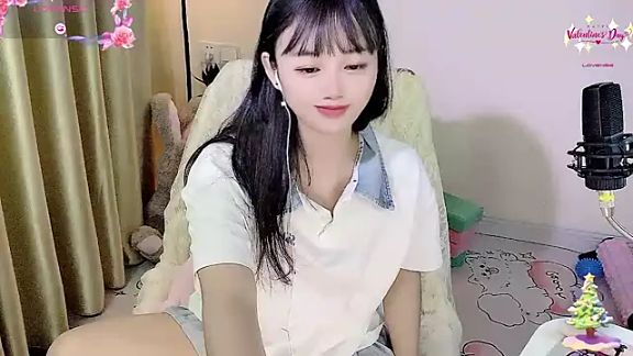 Luoluo-520