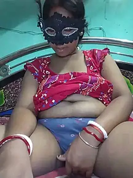 Desi_vabixxx