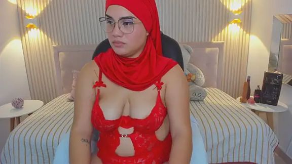 Vittoria1
