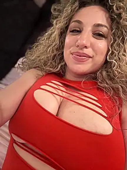 miamellycious