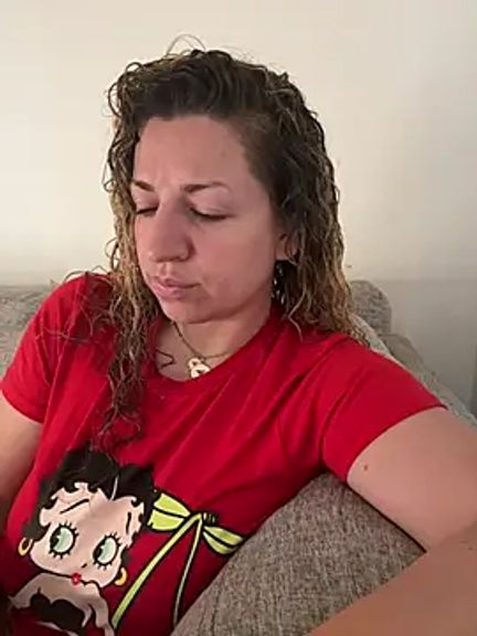 miamellycious