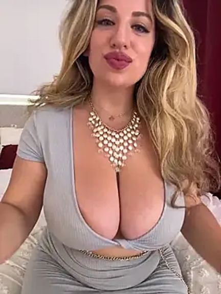miamellycious