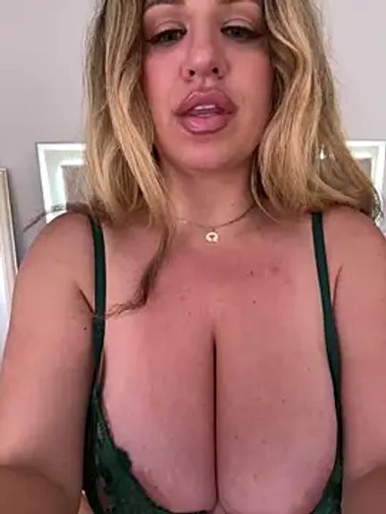miamellycious