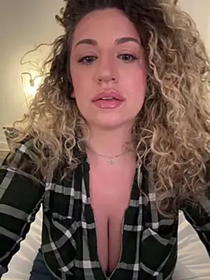 miamellycious