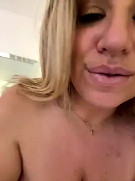 miamellycious