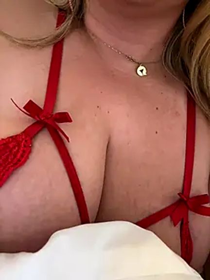 miamellycious