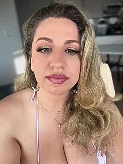 miamellycious