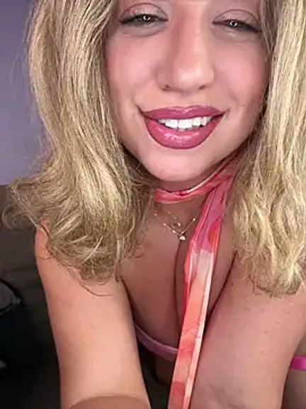 miamellycious