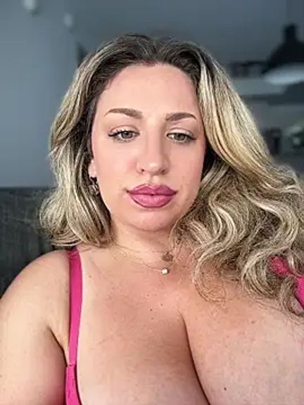 miamellycious