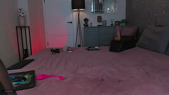 AlissaSexDoll