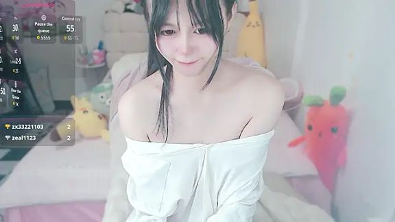 Rabbit1320