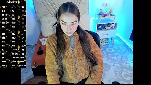 Mia_Victoria22