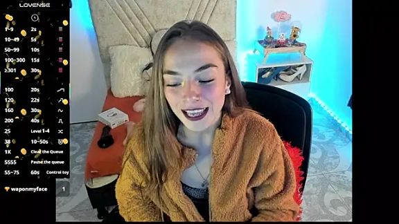 Mia_Victoria22