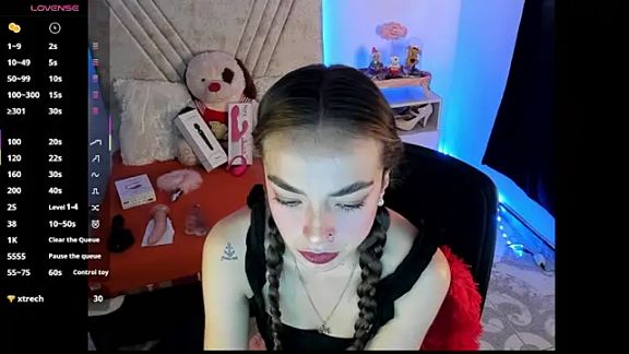 Mia_Victoria22