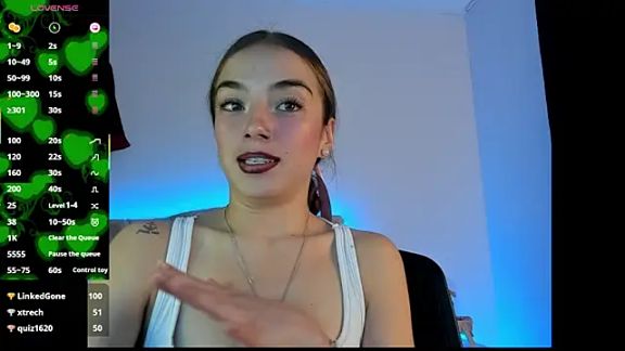 Mia_Victoria22
