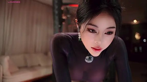 CelestianofNight