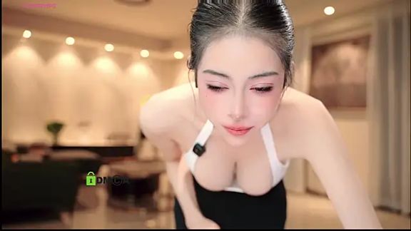 CelestianofNight