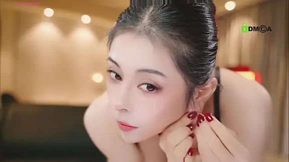 CelestianofNight
