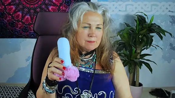 LilaMaharani