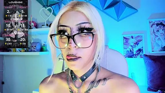 nemesis_castel_
