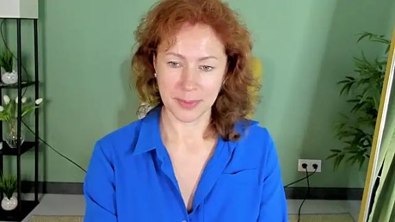 LeticiaRomano