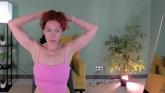 LeticiaRomano